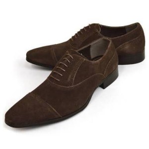 14657439_1014229995388951_7054505082802737177_n