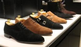 14666201_1014229968722287_5665352991491054003_n