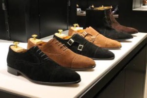 14666201_1014229968722287_5665352991491054003_n