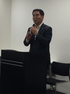 14716053_1166124743467727_356803712939987371_n