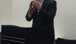 14716053_1166124743467727_356803712939987371_n