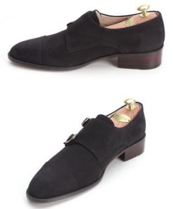 14716310_1014229975388953_8970054571058438882_n