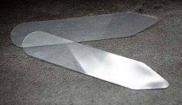 ※キーパーカラー実物