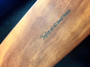 15179026_990448037733303_5708361123724984673_n