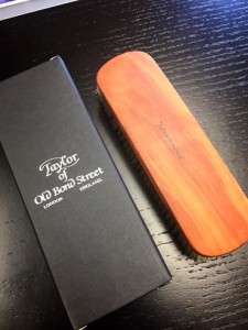 15179193_990447964399977_3051924977295557476_n