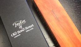 15179193_990447964399977_3051924977295557476_n