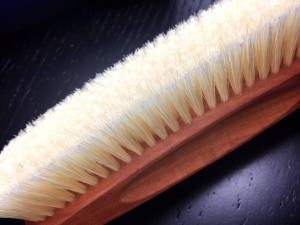 15203245_990448101066630_4834243020988942986_n