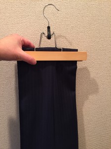 img_0263-e1429104786219