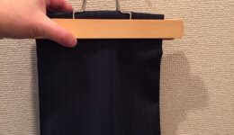 img_0263-e1429104786219