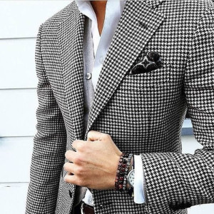 mens-checkered-font-b-suit-b-font-font-b-houndstooth-b-font-custom-made-men-dress