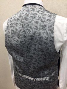 15895028_1077639895714627_4192176436553821764_n