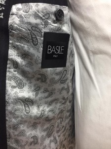 15940912_1077639779047972_6105740958459706375_n