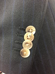 15941025_1077639822381301_3109985139738168303_n