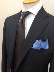 15965209_1077639725714644_74215343536036277_n