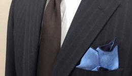 15965209_1077639725714644_74215343536036277_n