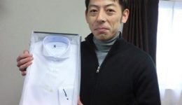 15966163_1032104470234326_4226389667759682615_n