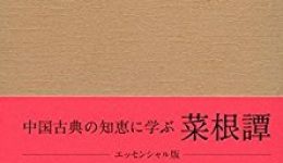 51Ps8DA6RgL._AC_UL320_SR222,320_