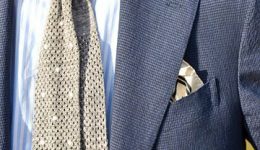 93bd2d19cb5615ab3e7b64c681a4e079