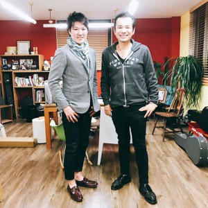 17362736_1421900667885102_5690678203974193352_n