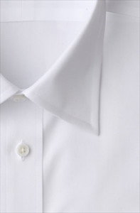 o0230035013754699053