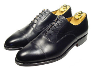 o0450035013754699052