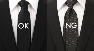 o0640035013754699054