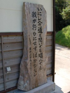 ????????????????????????????????????