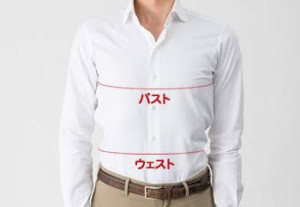 o0350024113515842441