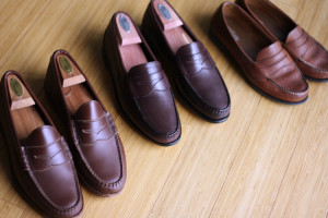 058289dcf97cea47be6189f67764117e