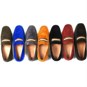 08b0d22e187dee7d7eb712eb7f55da6a