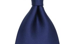 これさえ覚えておけば大丈夫！（ネクタイのフォーマル度編）