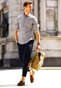 68af4465d72e8d9ea6a3b4acd3fe7701-1