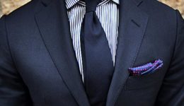 これさえ覚えておけば大丈夫！（体型別編）