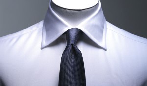 a61b33b18a641f8cf22effd6ecf9dad3