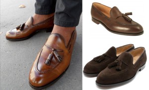 dd8d8f7db4280ff59d871b2b7716ebab