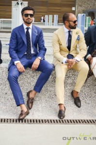 f3e9c04017ecee8cd9d07d6621f4b604