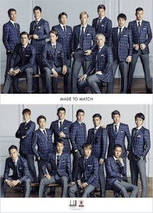 o0326045214035099495