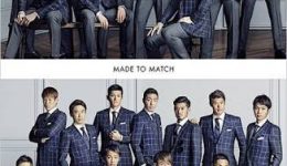 o0326045214035099495