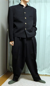 b942c2b3ba5a7b65bb7f1c11610d82b6