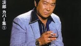 ジャケットスタイル着こなし術