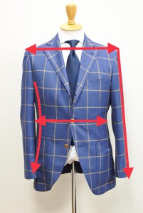 26815494_1377531402392140_6470787843780963450_n