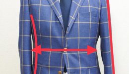 26815494_1377531402392140_6470787843780963450_n