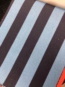 27657688_1375531525891617_7187130675270710243_n