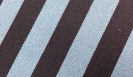 27657688_1375531525891617_7187130675270710243_n