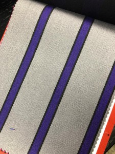 27749965_1375531845891585_3272458086684971656_n