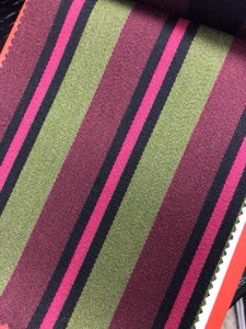 27750433_1375531912558245_1972712950962406056_n