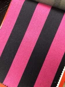 27751915_1375531875891582_8337939925286857728_n