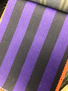 27752578_1375531819224921_3680514121107158065_n