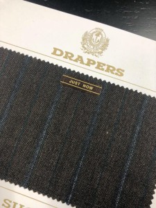 27858070_1375532039224899_6309871011641154464_n