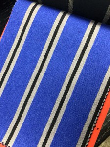 27858396_1375531732558263_6479521857359110216_n